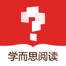 学而思阅读课app下载-学而思阅读课程下载v3.04.01 安卓版