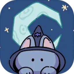 魔法喵星夜手游下载-魔法喵星夜游戏下载v1.2 安卓版