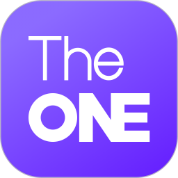 the one智能钢琴app下载-智能钢琴陪练app下载v6.1.1 安卓版