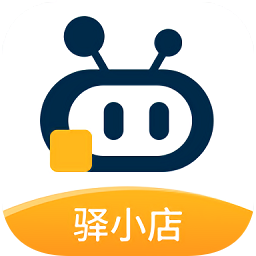 驿小店app安卓版下载-顺丰驿小店官方版下载v4.29.0 最新版