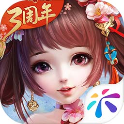 熹妃q传官方下载-熹妃q传手游下载v2.1.4 安卓最新版