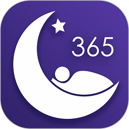 好睡眠365下载-好睡眠365app下载v4.8.8 官方安卓版