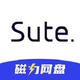 速特生活网盘资源下载-速特生活浏览器下载v24.05.71 安卓版