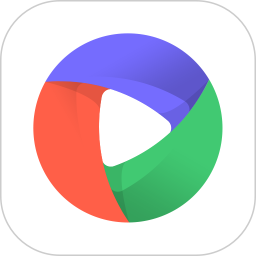 izdax tv app下载-izdax tv手机版下载v3.9.15 安卓版