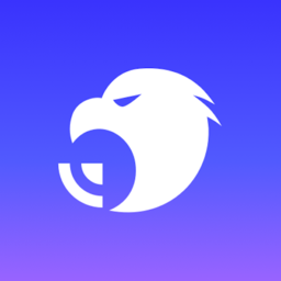 答鹰app下载-答鹰智能头盔下载v2.1.1 安卓版