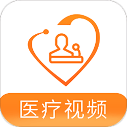 微医汇app下载-微医汇学习下载v7.0.0 安卓版