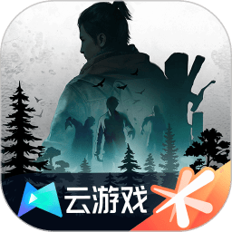 黎明觉醒生机云游戏下载-黎明觉醒云游戏最新版下载v5.0.1.4019306 安卓版