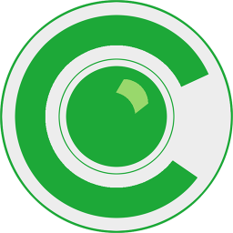seetong手机远程监控下载-seetong客户端app下载v8.0.0.7 官方安卓版