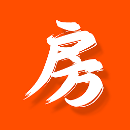 全房源系统app下载-全房源系统最新版下载v1.30.10020 安卓版