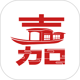 我的嘉兴app官方下载-我的嘉兴最新版本下载v5.1.2 安卓版