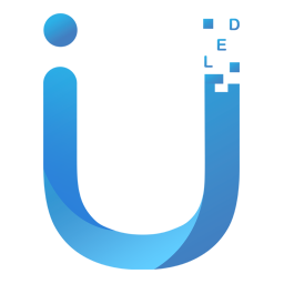 优乐迪app下载-优乐迪智能家居(uled)下载v5.2.7 安卓版