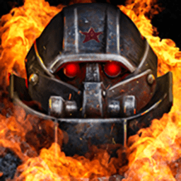 核爆rpg特鲁多格勒游戏下载-核爆rpg特鲁格勒手机版下载v1.0.31 安卓版