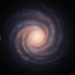 我的世界前往星系游戏下载-我的世界前往星系模组下载v1.0 安卓版