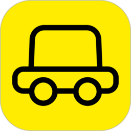 礼帽出行app下载-大连礼帽出行出租车app下载v2.0.3.0 安卓版