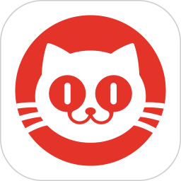 猫眼app下载安装-猫眼电影官方平台下载v9.61.0 安卓版