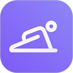 keepfit减肥app下载-keepfit减肥软件下载v2.3 安卓版