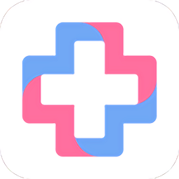 医护助手app下载安卓-医护助手官方版下载v6.2.5 最新版