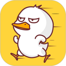 冲鸭变速器官方下载-冲鸭变速器app下载v1.4.2 安卓版