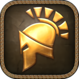 泰坦之旅传奇版mod下载-泰坦之旅传奇手机版下载v2.10.9 安卓版