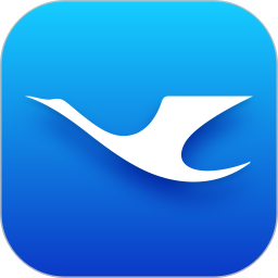 厦门航空官方app下载-厦门航空手机app下载v7.0.3 安卓最新版