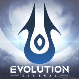 永恒进化手游下载安装-永恒进化游戏(eternal evolution)下载v1.0.212 安卓版