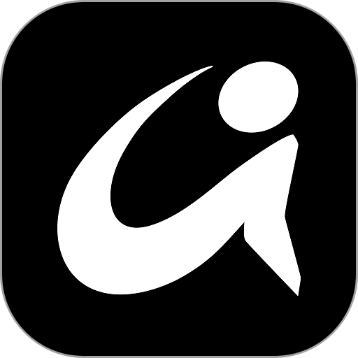 Aigolf下载安装-aigolf分析软件下载v2.9.0 安卓版