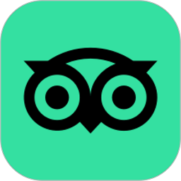 Tripadvisor猫途鹰app下载-TripAdvisor猫途鹰官方版下载v39.8.4 安卓版