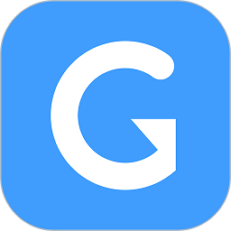 唐吉诃德app下载-唐吉诃德数字整装下载v5.40.0 安卓版