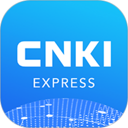 CNKI全球学术快报app下载-中国知网全球学术快报app下载v4.0.6 官方安卓版
