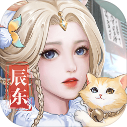 辰东群侠传手游下载-辰东群侠传官方版下载v0.6.6 安卓版