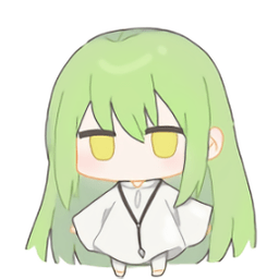 kazumi官方下载-kazumi软件下载v1.2.6 安卓版