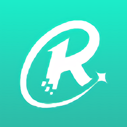 K家e联app下载-杭州K家e联下载v4.3.0 安卓版