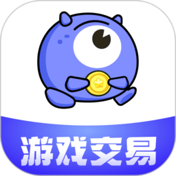 氪金兽账号交易平台下载-氪金兽app下载v2.69.0 官方安卓版