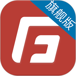 金程网校旗舰版下载-金程网校旗舰版app下载v3.5.13 安卓版