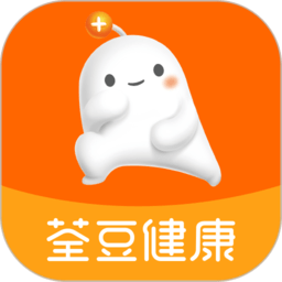 荃豆健康app下载-荃豆健康中药饮片下载v3.2.4 安卓版