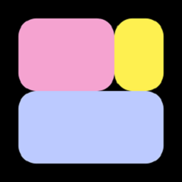 promova app下载-Promova学英语下载v4.32.0 安卓版