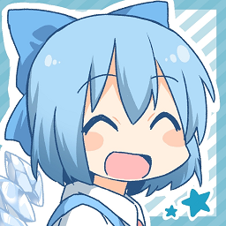 星河避难所app下载安装-星河避难所手机版下载v2.4.5 安卓版