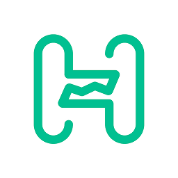 慧享公寓app下载-慧享公寓官方版下载v6.8.0 安卓版