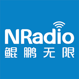 鲲鹏无限app下载-鲲鹏无限路由器下载v1.4.8.01 安卓版
