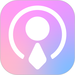 美图证件照免费下载-美图证件照app下载v1.4.0 安卓版