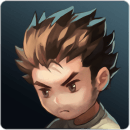 秘馆疑踪手游下载-秘馆疑踪游戏下载v1.0.2 安卓版