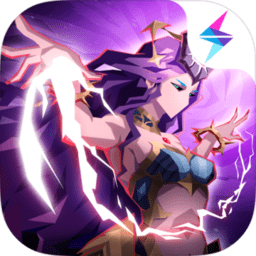 恶魔秘境官方下载-恶魔秘境手游最新版下载v1.7 安卓版