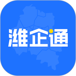 潍企通官方下载-潍企通app最新版本下载v3.5.7 安卓版