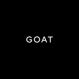 goat app下载-goat鞋子平台下载v2.0.2 安卓版