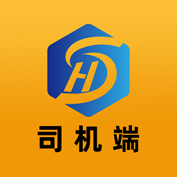 红山智运司机端app下载-红山智运司机版app下载v2.1.1 安卓版