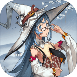 神魔之战重燃手游下载-神魔之战重燃游戏下载v1.0.3 安卓版