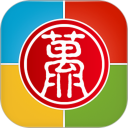 无限宝app下载安装-无限宝互动平台手机版下载v16.0.20240920 官方安卓版