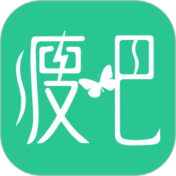 瘦吧减脂app下载-瘦吧减脂软件下载v3.13.71 官方安卓版