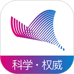 科普中国app下载安装-科普中国app官方下载v9.1.0 安卓最新版