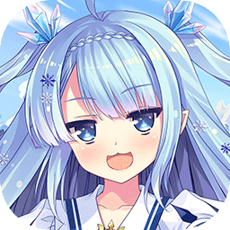 交错残响手游下载-交错残响测试服下载v1.1 安卓版